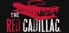 Red Cadillac NJ Logo